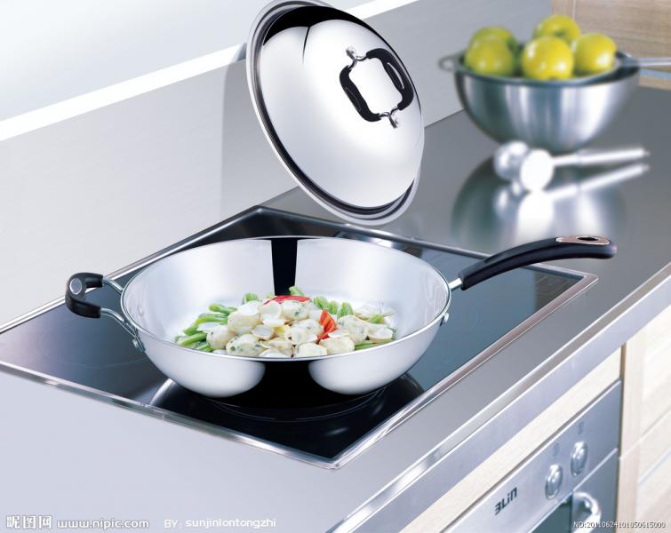 10 廚房電磁爐.jpg