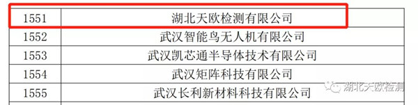 1606890581428012.jpg 1.jpg