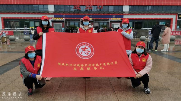 1617781883261328.jpg 1.jpg