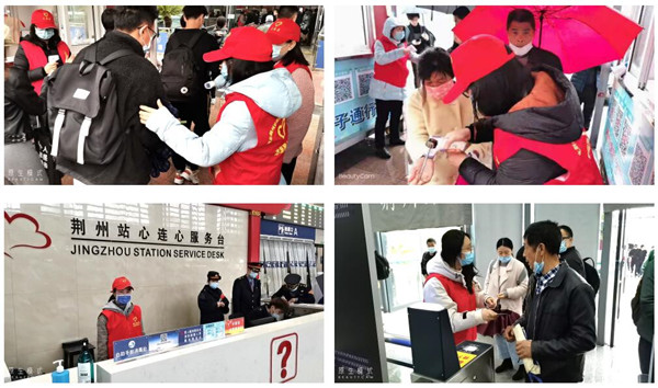 1617781910294532.jpg 2.jpg