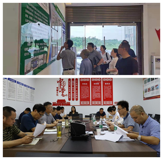 1625638384196158.jpg 圖片1_副本.jpg