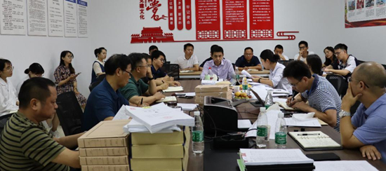 1625638421448095.jpg 圖片5.jpg