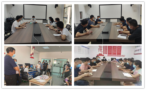 1628319112806713.jpg IMG_20210802_093522_副本.jpg