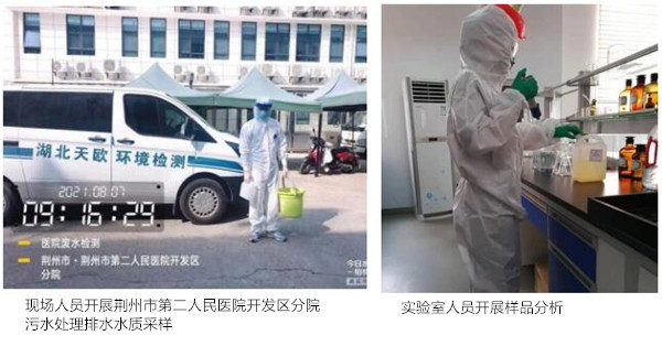 1628320091279247.jpg 111222_副本.jpg