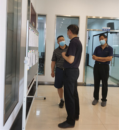 1628495093564274.jpg 6_副本.jpg