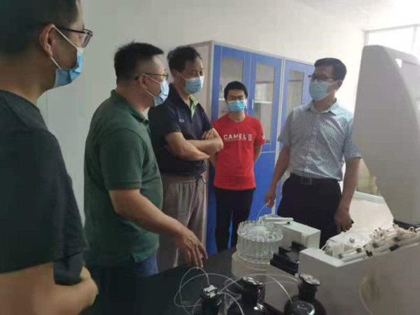 1628905640533357.jpg 1.jpg