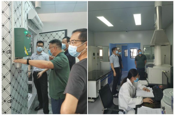 1628905655654030.jpg 2.jpg