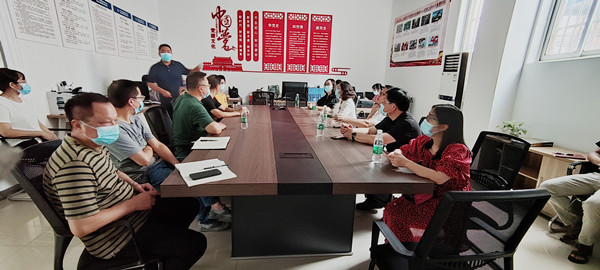 1628908964617554.jpg 圖片1_副本.jpg