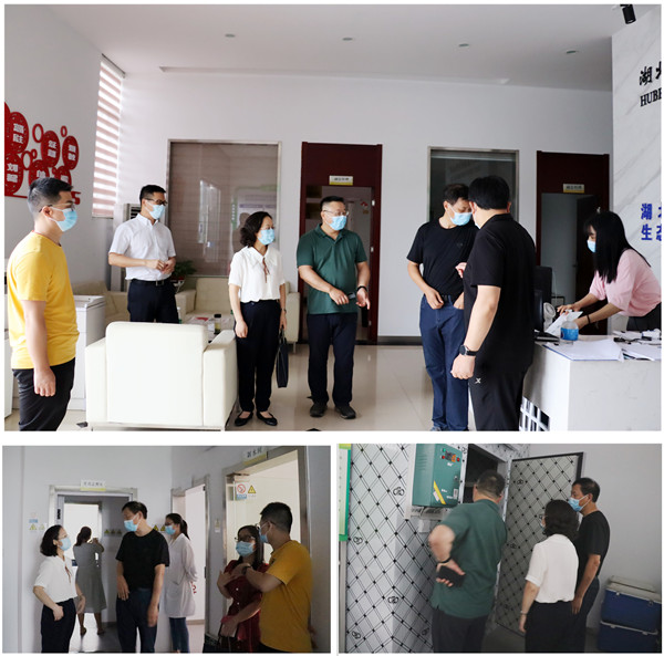 1628909823497111.jpg 11_副本.jpg