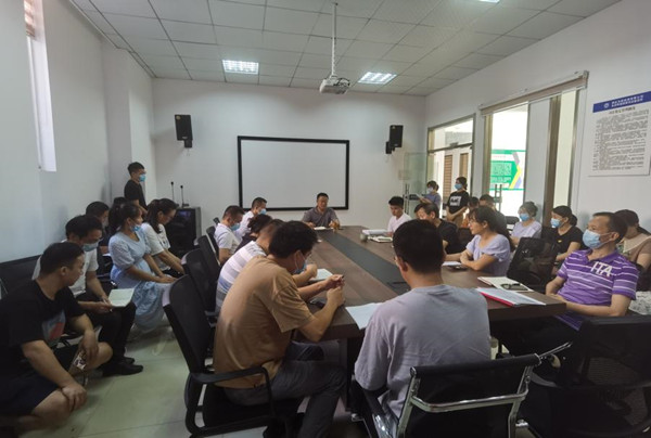 1630490012681577.jpg 圖片1_副本.jpg