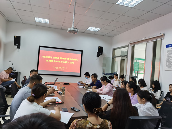 1630490024790693.jpg 圖片2_副本.jpg