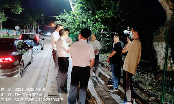 1630638582855487.jpg 1.jpg