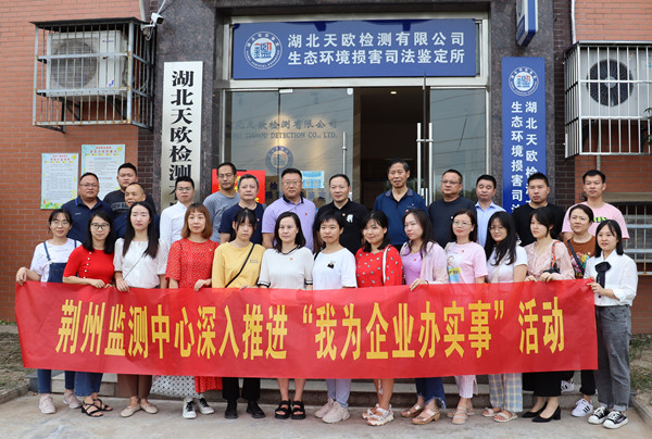 1632811579747430.jpg IMG_0759.JPG