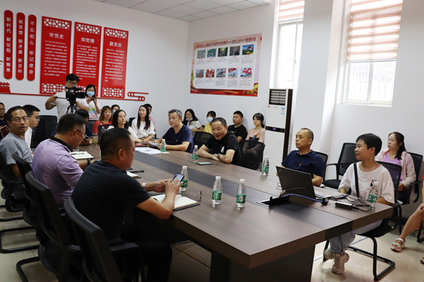 1632811590300843.jpg IMG_0722.JPG