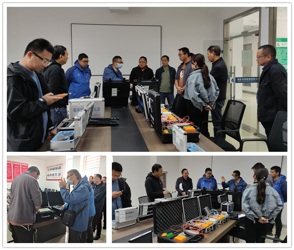 1634544596675614.jpg 22.jpg