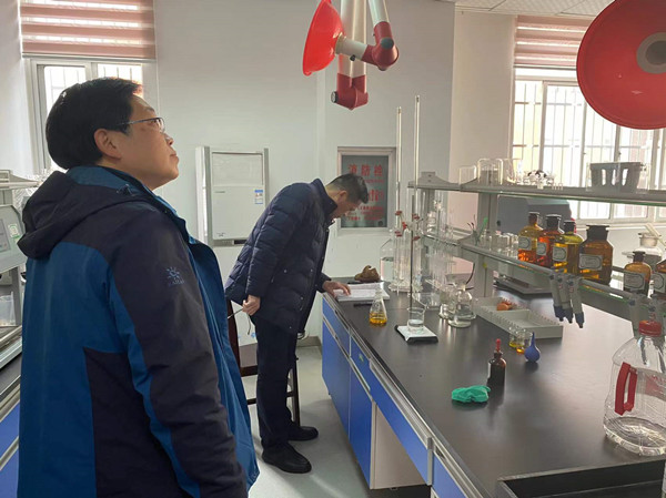 1640939735149588.jpg 微信圖片_20211231163038_副本.jpg