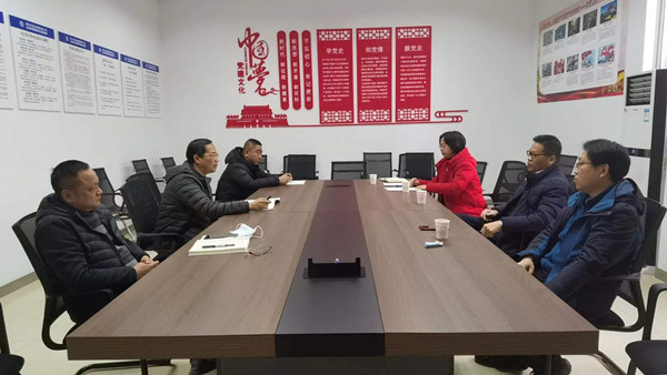 1640939752414554.jpg 1.jpg