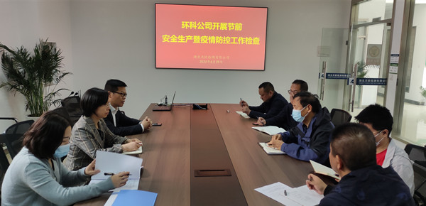 1651222547994405.jpg 1.jpg