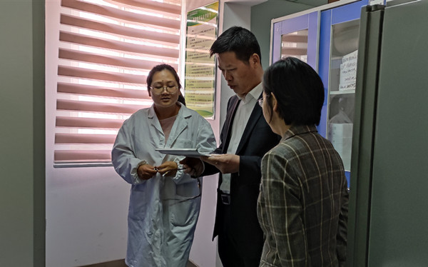 1651222596774111.jpg 3.jpg