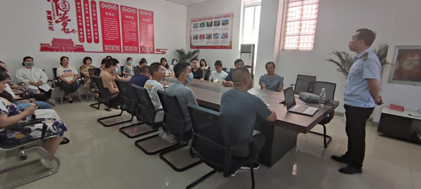 1656031327184141.jpg 圖片1.jpg