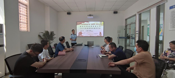 1656031337712249.jpg 圖片2.jpg