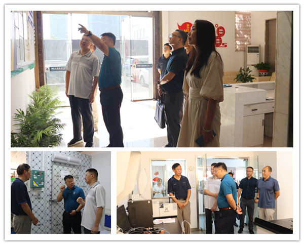 1689924492382557.jpg IMG_2536_副本.jpg