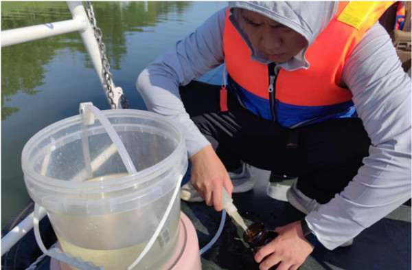 1692580040444631.jpg 640_副本.jpg