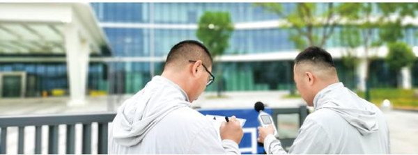 1692580113145175.jpg 圖片1_副本.jpg