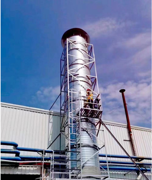 1692580122923718.png 微信圖片_20230821090011.png