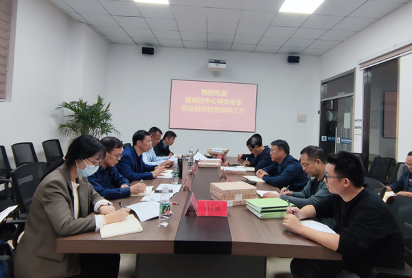 1697077865146263.jpg IMG_20231010_181432_副本.jpg