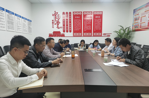 1697529074317564.jpg 2.jpg