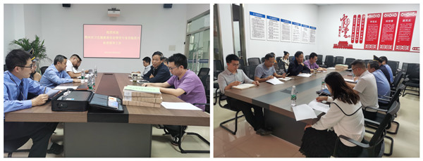 1698201072775955.jpg 00.jpg