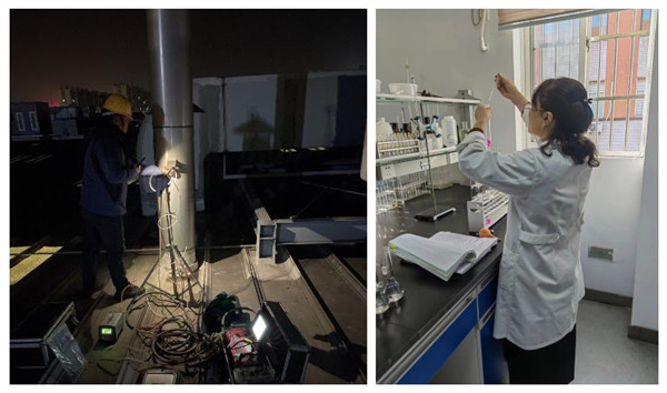 1700470917225520.jpg 圖片2.jpg