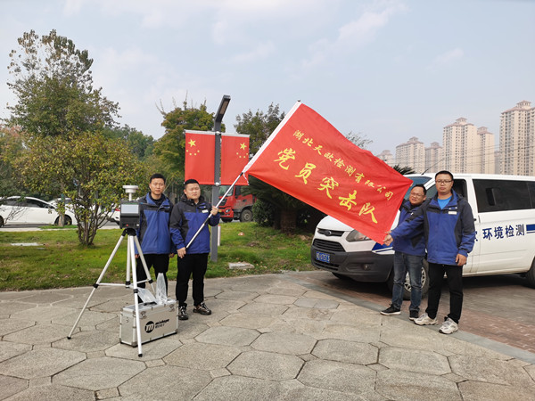 1700810040184859.jpg 圖片1.jpg