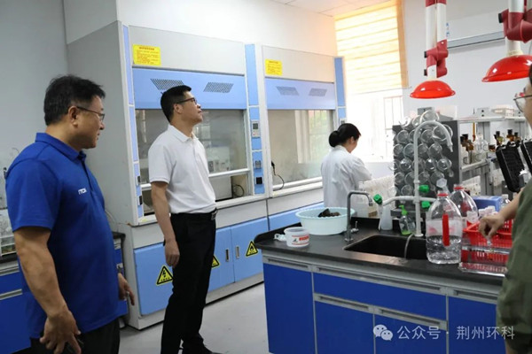 1714378715819988.jpg 微信圖片_20240429160842.jpg