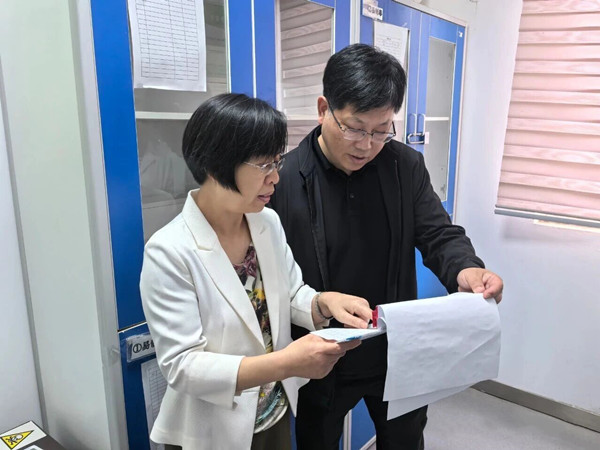 1759125571168451.jpg 微信圖片_2025-09-29_134024_745.jpg